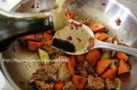 ���˰������������ͼƬ����10