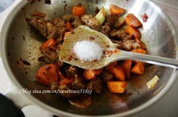 ���˰������������ͼƬ����11