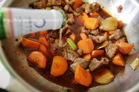 ���˰������������ͼƬ����12