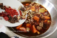 ���˰������������ͼƬ����13