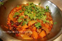 ���˰������������ͼƬ����14