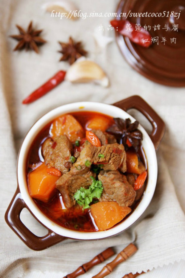 ���˰������������,��ô��,���˰�������������ó���ϸ����ͼ�������