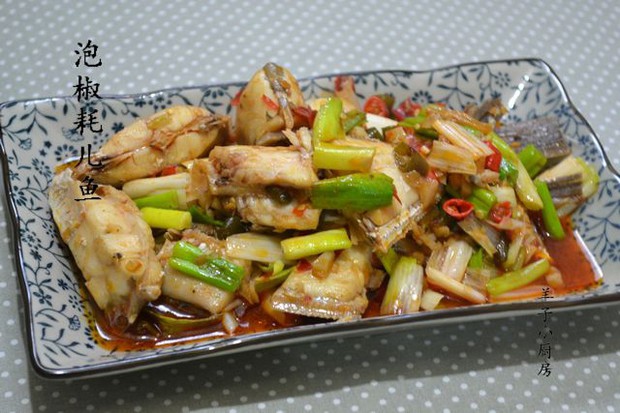 �ݽ��Ķ��������