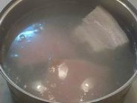 ������������ͼƬ����1