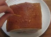 ������������ͼƬ����2