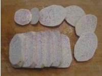 ������������ͼƬ����3