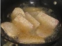 ������������ͼƬ����4