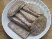 ������������ͼƬ����5