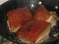 ������������ͼƬ����6