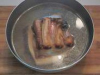 ������������ͼƬ����7