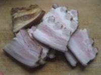 ������������ͼƬ����8