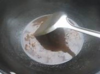 ������������ͼƬ����9