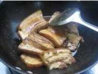 ������������ͼƬ����10