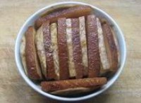 ������������ͼƬ����11