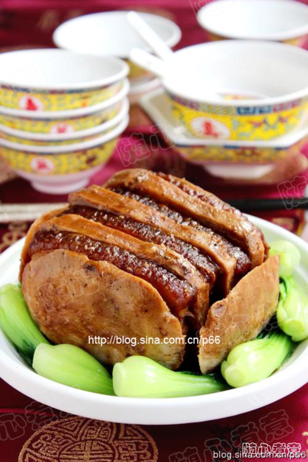 �ʶ������·���������������,��ô��,�������������ó���ϸ����ͼ�������