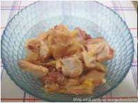 ���Լ�������ͼƬ����1