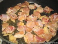 ���Լ�������ͼƬ����2