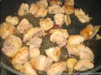 ���Լ�������ͼƬ����3