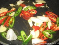 ���Լ�������ͼƬ����4