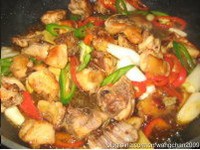 ���Լ�������ͼƬ����5