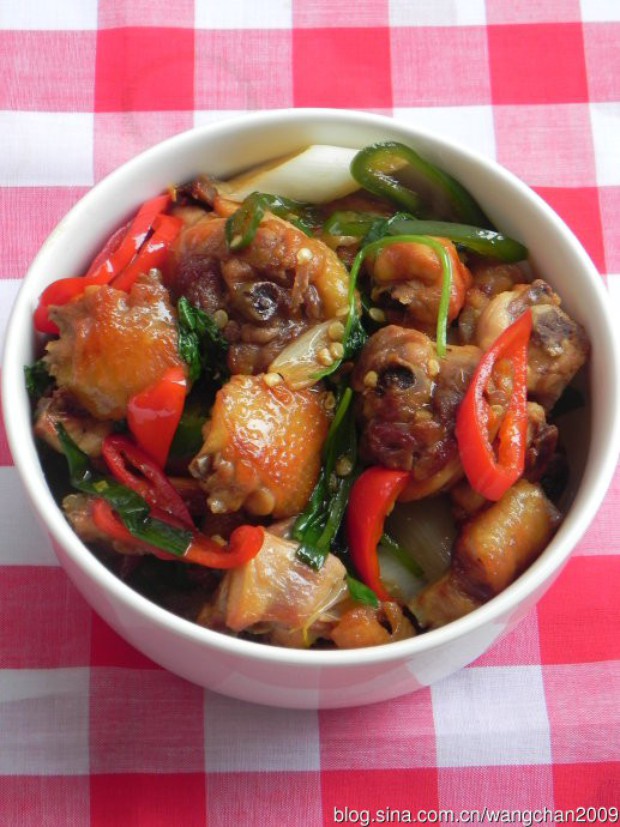 ������Ͳ� ���Լ�������,��ô��,���Լ�������ó���ϸ����ͼ�������