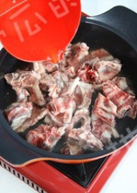 ��Ы�ӵ�����ͼƬ����1