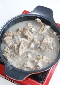 ��Ы�ӵ�����ͼƬ����2