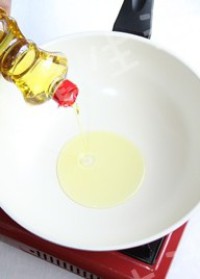 ��Ы�ӵ�����ͼƬ����3