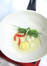 ��Ы�ӵ�����ͼƬ����4