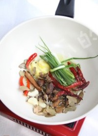 ��Ы�ӵ�����ͼƬ����5