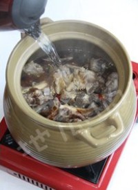 ��Ы�ӵ�����ͼƬ����8