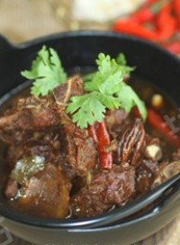 ��Ы�ӵ�����ͼƬ����10