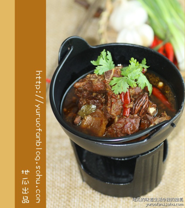 ������Ͳ���Ы�ӵ�����,��ô��,��Ы��������ó���ϸ����ͼ�������