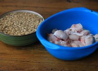 �ƶ������������ͼƬ����1