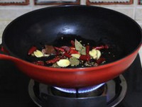 �ƶ������������ͼƬ����3