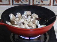 �ƶ������������ͼƬ����4