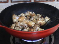 �ƶ������������ͼƬ����5