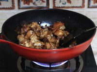 �ƶ������������ͼƬ����6