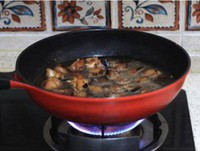 �ƶ������������ͼƬ����7