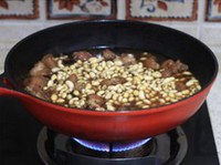 �ƶ������������ͼƬ����8