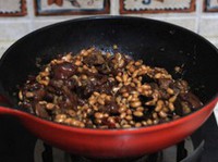 �ƶ������������ͼƬ����9