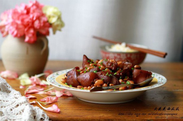 �ƶ������������