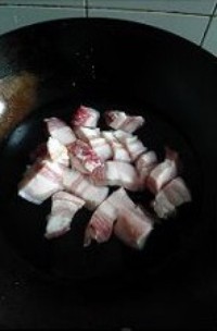 ���º����������ͼƬ����1