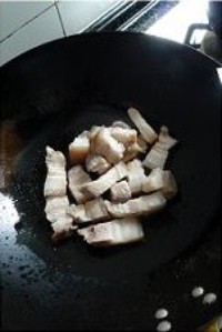 ���º����������ͼƬ����2