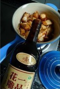 ���º����������ͼƬ����3