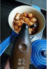 ���º����������ͼƬ����4