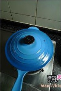 ���º����������ͼƬ����5