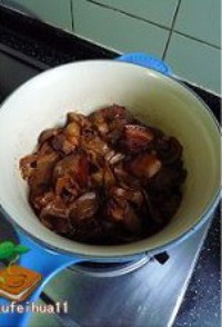 ���º����������ͼƬ����6