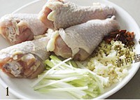 �����ļ�������ͼƬ����1