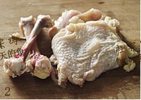 �����ļ�������ͼƬ����2